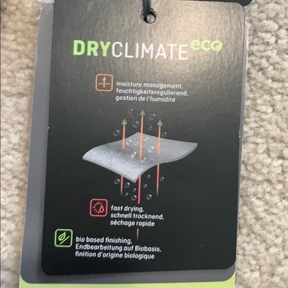 McKinley Pant - Picture 4 of 15